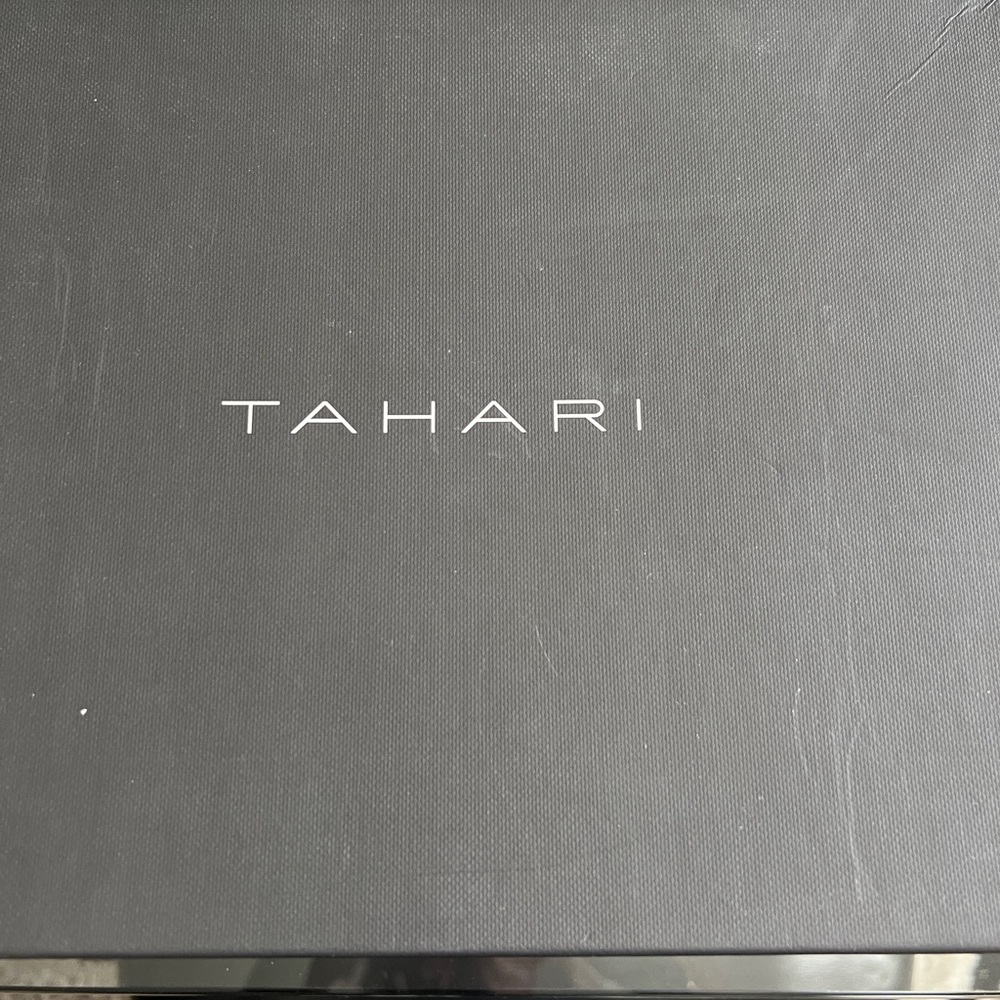 Tahari Sandals
